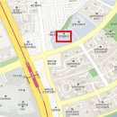 문현중학교 이미지