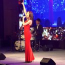 판도라주유소 이미지