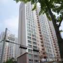 강남동로 네이버블로그