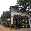 구암동396 이미지