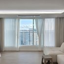 중앙시장복합주차빌딩 이미지