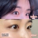 초망래쉬