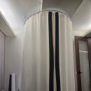 조이하우스 두번째이야기 | 드레스 투어 👗: 실크 vs 비즈? 밝은 홀 웨딩드레스 피팅 후기 (ft. 드레스 투어 꿀팁 &amp; 예랑이 필독!)