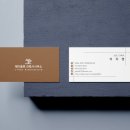 제이플랜 건축사사무소 이미지