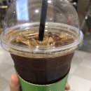 티블랙 가산점 이미지