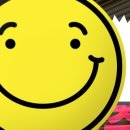 응달말로19번길 | 구리블라인드 수택동커튼 완성한 럭셔리 홈스타일링