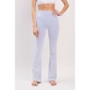 26230-66-01-010 | [Itzon] 강사들이 극찬하는 액티브웨어