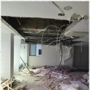 정인화학 | 청도 공장·창고 철거 전문｜대형 설비 해체부터 폐기물 처리까지 (정인건설·대신인력