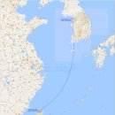 [2016-11-30] 대만 옥산 트레킹(1일차)_출국_인천 → 도원(桃圓)/도원 → 가의(嘉義)