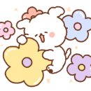 명일당 이미지