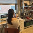 천사온누리약국 | 26년 1월 결산 - 암써리