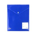 더 윤슬 쇼핑하우
