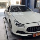 아우토베르크