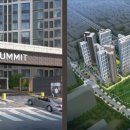 성애경로당 이미지