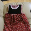 손바느질2 이미지