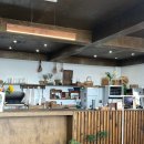 [Wedding 07] 제주 스냅 사진 &#39;제주 유일&#39; 헤어 메이크업 후기