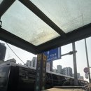 사당역 홈플러스 앞 | 관악산 1코스 등산 후기 사당역 출발 관음사 코스 주차장 소요시간