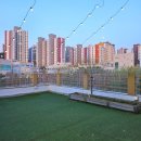 [회식의달인] 파주 문산 당동리 내돈내산 가성비 좋은...맛집 추천 ㅣ &lt;정보, 가격, 좌석, 주차, 후기&gt;