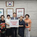 상현2동 이미지