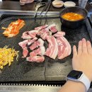살찌는집 이미지