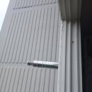 귀뚜라미총판