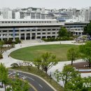푸른두레소비자생활협동조합