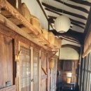 로컬유등스테이 이미지