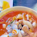 강동로1-16 이미지