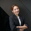 김소라 이미지