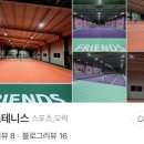 화신로8길1-8 이미지