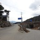 시루봉 급경사길 Daum카페