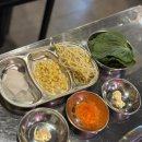 광해 | [서울 서초] 남부터미널 근처 서초쭈꾸미 맛집 광해쭈꾸미 방문 후기