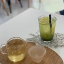 호츠커이 치킨 | 6월 일상1