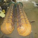 주식회사 티플랜트 이미지