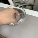 어서오손네일 네이버블로그