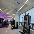 뀨핏 PT studio 이미지