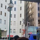 새온천탕 | 다자이후 텐만구, 유노하나, 벳푸 지옥온천, 유후인, 에이코푸, 여명 료칸, 가이세키 요리, 개인 온천탕
