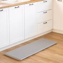 주방공작소 이미지