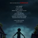 판타스틱오피스 이미지