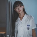 블루블랙 - 중구 광복중앙로 31 | 블루블랙