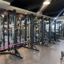 데일리PT스튜디오 이미지