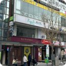 오하운폴댄스 수업 솔직후기 - 부산폴댄스 추천