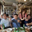 빌리야드클럽 이미지