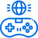 Camp PC방 이미지