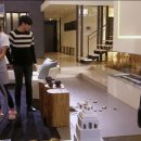 별에서온인테리어 이미지