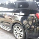 CU충주호암중앙점 이미지