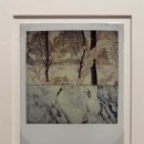 뮤지엄 한미 | 루이지기리 Luigi Ghirri 《 Infinite Landscapes 》 - 뮤지엄한미 사진전 후기