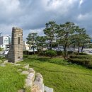 김제갑 충렬비 이미지