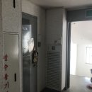 옥계2공단로-16 이미지