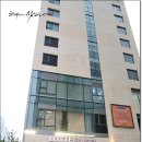 신라스테이 울산 카페(cafe) 이미지